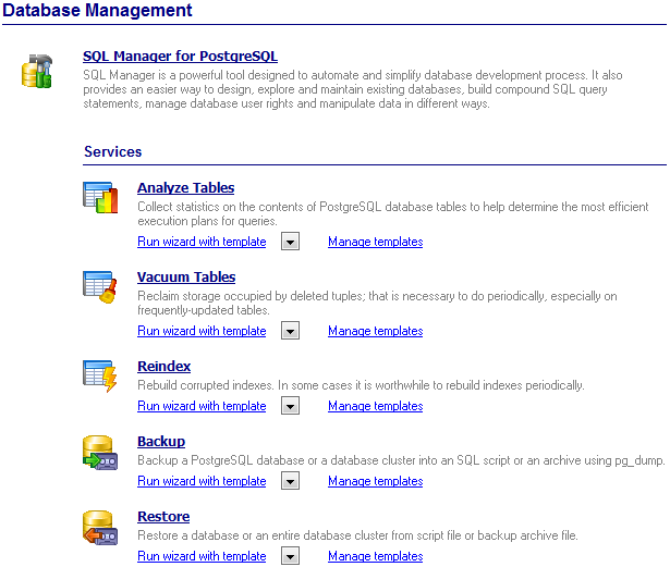 Ems Sql Management Studio 2010 For Mysql Crack