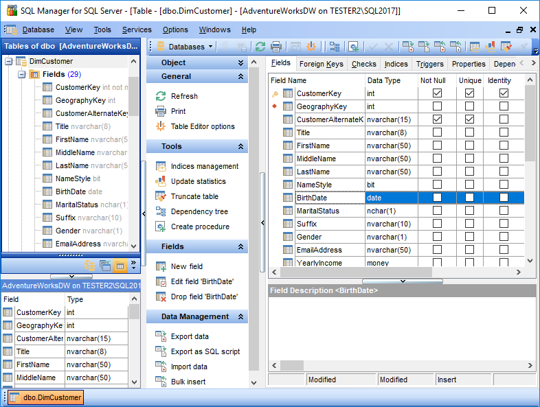 windows 10 sql management studio download